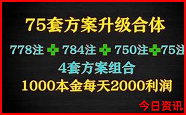 河南有什么旅游的地方