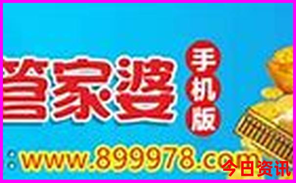 黄石附近10大免费景区